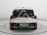 2024 Hyundai I20
