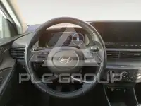 2024 Hyundai I20