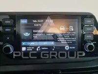 2024 Hyundai I20