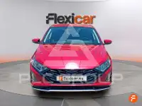 2024 Hyundai I20
