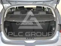 2024 Hyundai I20