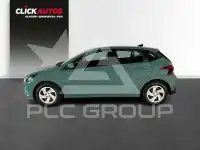 2024 Hyundai I20