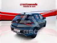 2024 Hyundai I20