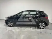 2024 Hyundai I20