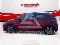 2024 Hyundai I20