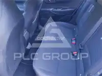 2024 Hyundai I20