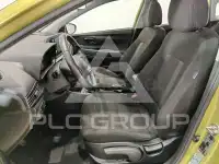 2024 Hyundai I20