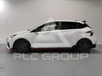 2024 Hyundai I20