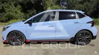 2024 Hyundai I20