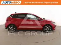 2024 Hyundai I20