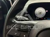 2024 Hyundai I20
