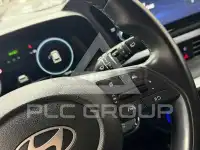 2024 Hyundai I20