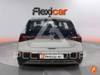 2024 Hyundai I20