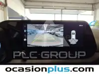 2024 Hyundai I20