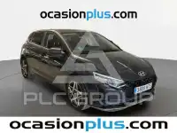2024 Hyundai I20