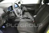 2024 Hyundai I20