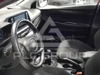 2024 Hyundai I20