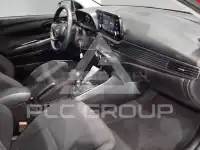2024 Hyundai I20