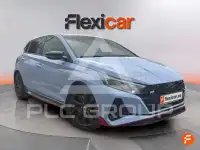 2024 Hyundai I20