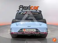 2024 Hyundai I20