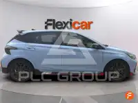 2024 Hyundai I20