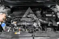 2024 Hyundai I20