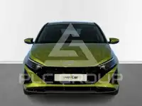 2024 Hyundai I20