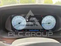 2024 Hyundai I20