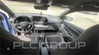 2024 Hyundai I20