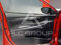 2024 Hyundai I20
