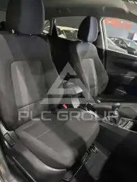 2024 Hyundai I20