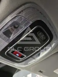2024 Hyundai I20