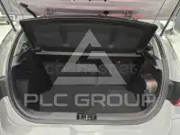 2024 Hyundai I20