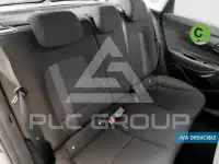 2024 Hyundai I20