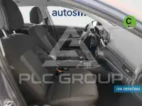 2024 Hyundai I20