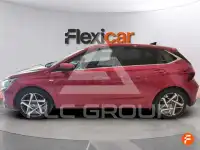 2024 Hyundai I20