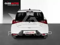 2024 Hyundai I20