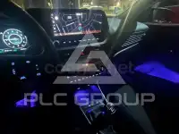 2024 Hyundai I20