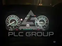 2024 Hyundai I20