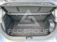 2024 Hyundai I20