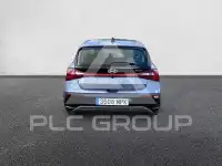 2024 Hyundai I20