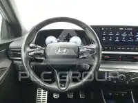 2024 Hyundai I20