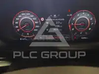 2024 Hyundai I20