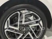 2024 Hyundai I20