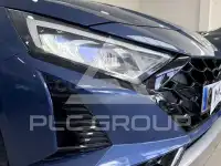 2024 Hyundai I20