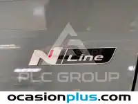 2024 Hyundai I20