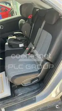2024 Hyundai Ioniq