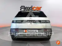 2024 Hyundai Ioniq