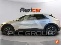 2024 Hyundai Ioniq