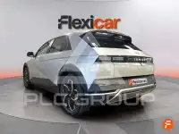 2024 Hyundai Ioniq